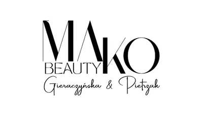 MaKo Beauty